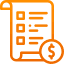 AWS Private Pricing